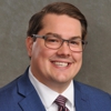 Edward Jones - Financial Advisor: Jacob Vehring, CFP®|ChFC®|CEPA® gallery