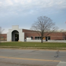 Sioux Area Metro Garage