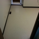 Beheyt Flooring