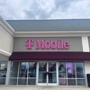 T-Mobile gallery