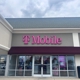 T-Mobile