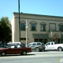 Mario's Place - Italian Restaurants