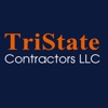 TriState Contractors LLC gallery