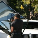 Collision Auto Glass Inc - Windshield Repair