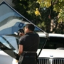 Collision Auto Glass & Calibration