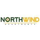 Northwind Apartments
