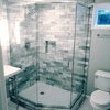A-1 Glass and Mirror gallery