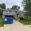 RMS Dumpsters & Services gallery