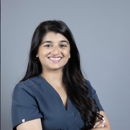 Diversey Dental Studio