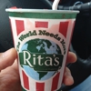 Rita's Italian Ice & Frozen Custard gallery