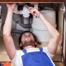 PLUMBER SPRING TX - Plumbers