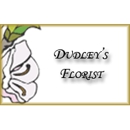 Dudley's Florist - Florists