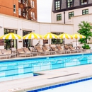 Kimpton Cottonwood by IHG - Hotels