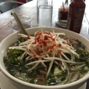 Banh Town - Vietnamese Restaurants