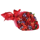 Christell's Flowers - Gift Baskets