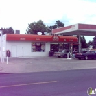 Alta Convenience Store #6012