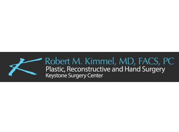 Keystone Surgery Center - Pottsville, PA