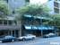 Newspper Gld/C W A Local 37082 - Labor Organizations