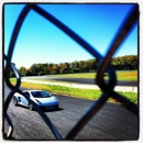 GT Dream Cars Driving Experience Location - New Car Dealers