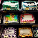 Walmart Garden Center