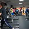 Superfit Individualized, Fullbody Fitness Training gallery