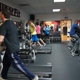 Superfit Individualized, Fullbody Fitness Training