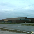Capital Athletic Club - Athletic Organizations