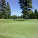 Bailey Creek Golf Course - Golf Courses