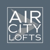 Air City Lofts gallery