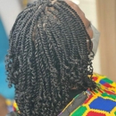 JS Boutique & Braids - Boutique Items