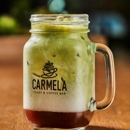 Carmela Coffee - East Boca - Beverages