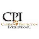 Canine Protection International - Security Equipment & Systems Consultants