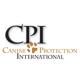 Canine Protection International