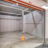 CubeSmart Self Storage of Long Island City gallery