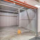 CubeSmart Self Storage of Long Island City - Self Storage