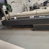 Modern Miami Factory Outlet gallery