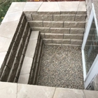 Affordable Egress Windows & Basement Waterproofing INC