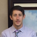 Ryan McMahan, Counselor - Marriage, Family, Child & Individual Counselors