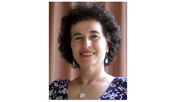 Catherine  Devetzis - Bowral, NSW