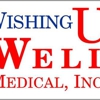 Wishing U Well Medical gallery