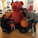 COACH Outlet - Handbags