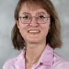 Katsiaryna S. Tsarova, MD - IU Health Primary Care - Brownsburg gallery