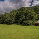 Buck Creek RV Park - Campgrounds & Recreational Vehicle Parks