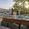 Mendocino Farms gallery