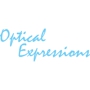 Optical Expressions
