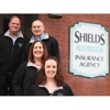 Shields Insurance Agency Inc gallery
