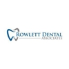 Rowlett Dental Associates gallery