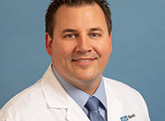 Thomas J. Kremen, MD - Santa Monica, CA