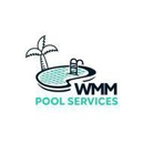 WMM Pool Services - Swimming Pool Repair & Service
