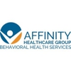 Affinity Healthcare Group -- Cherry Hill gallery